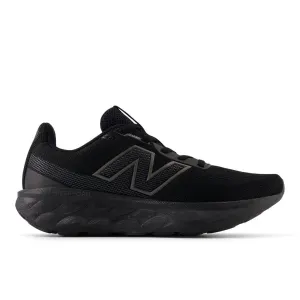 New Balance 520, taille 9 Femme couleur Noir