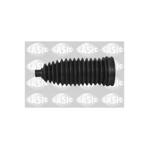 SASIC Joint-soufflet, direction pour RENAULT: Clio (Ref: 2754018)