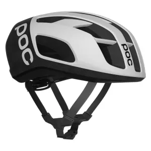 Casque POC Cytal Lite