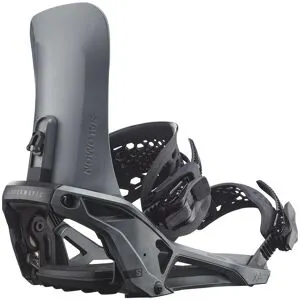 SALOMON XA SUPERMATIC