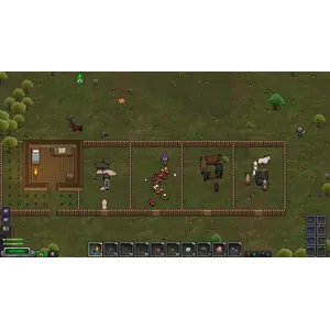 Keplerth (clé Steam, monde entier)