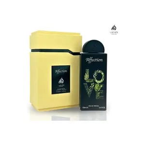 Lattafa Pride Affection 100 ml