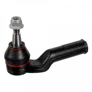 FEBI BILSTEIN Rotule de direction pour VOLVO: V40 (Ref: 106865)