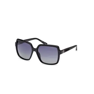 Guess GU00157 01D 57
