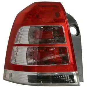 Feu arrière MAGNETI MARELLI 714021720703 gauche
