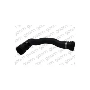 Durite De Radiateur Goom Rh1654 Bmw