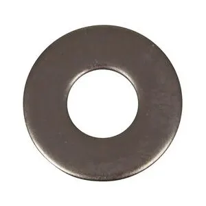 Rondelle Akrapovic 18602247
