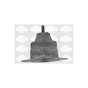 SASIC Support moteur pour PEUGEOT: 806, Expert & CITROËN: Jumpy, Dispatch, Evasion, Synergie (Ref:…