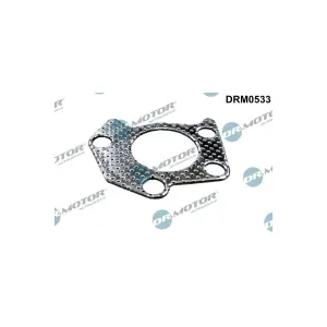 Joint, Coude D'Échappement Dr. Motor Drm0533 Ford