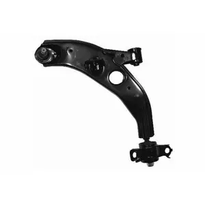 MOOG Triangle de suspension (Ref: FD-WP-0557)