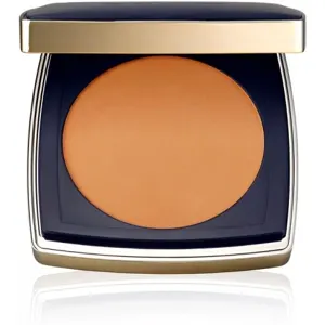 Estée Lauder - DOUBLE WEAR Poudre Matte