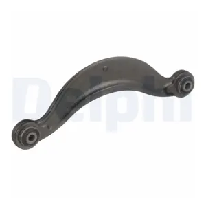 DELPHI Triangle de suspension pour MAZDA: CX-7 (Ref: TC7341)
