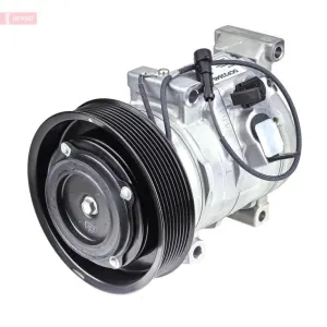 DENSO DCP23540 Compresseur de clim