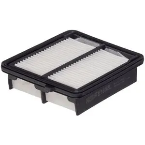 HENGST FILTER E1652L Filtre à air