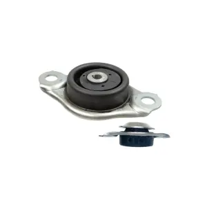 GOOM EM-0994 Support moteur