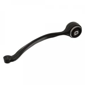 FEBI BILSTEIN Triangle de suspension pour BMW: Série 3, X1 (Ref: 40821)