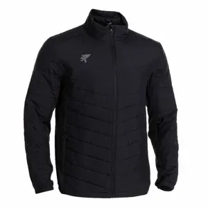 Doudoune légère Joma Explorer