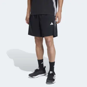 Short adidas Essentials Base 3-Stripes 9"