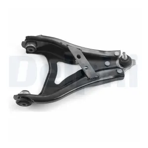 DELPHI Triangle de suspension pour DACIA: Duster (Ref: TC4852)