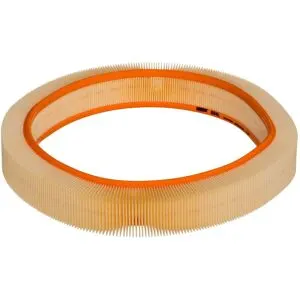 HENGST FILTER E64L Filtre à air
