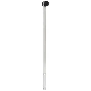 KS TOOLS Cardan pour douille (Ref: 918.1292)