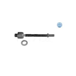 MEYLE Rotule de direction intérieure pour HONDA: Civic (Ref: 31-16 030 0020)