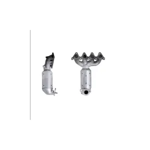 AS 61049 Catalyseur