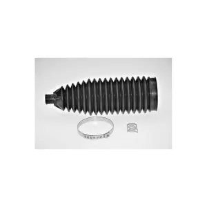 Joint-Soufflet, Direction Spidan 84210 Citroen;Ds