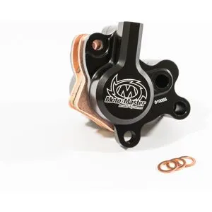 Etriers de frein Moto Master arrière MM
