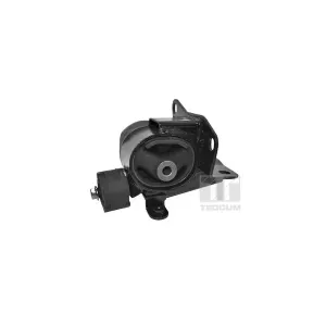 Support Moteur Tedgum Ted49093 Toyota