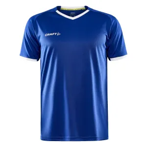 Maillot Craft progress 2.0 solid