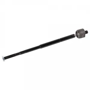 FEBI BILSTEIN Rotule de direction intérieure pour MITSUBISHI: Space Star, Space Star II (Ref: 10957…