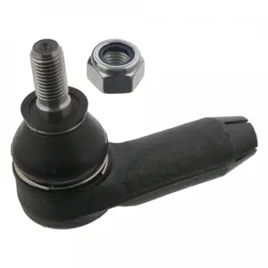 FEBI BILSTEIN Rotule de direction pour AUDI: 100 (Ref: 02278)