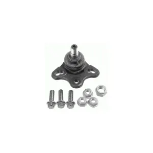LEMFÖRDER 26016 02 Rotule de suspension