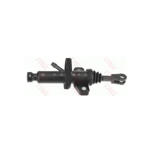TRW Emetteur d'embrayage pour SAAB: 9-3 (Ref: PND221)