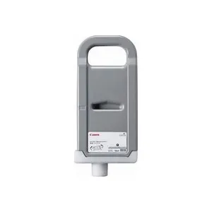 Canon Pfi-106 G Vert