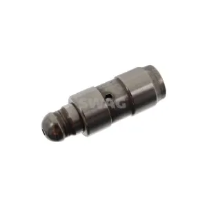 SWAG 20 91 9677 Poussoir hydraulique