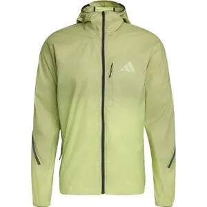 Coupe-vent adidas Terrex Xperior