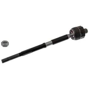 FEBI BILSTEIN Rotule de direction intérieure pour CHEVROLET: Spark & DAEWOO: Matiz (Ref: 31172)