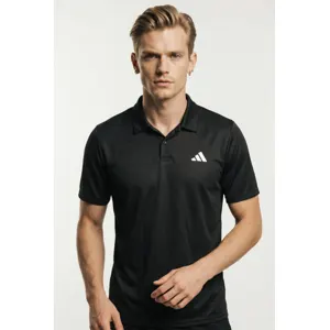 Polo adidas Essentials Base