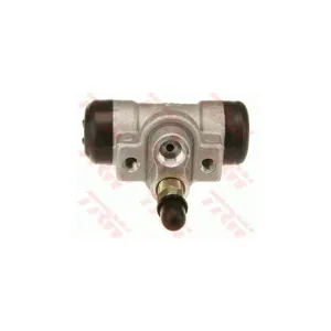 TRW Cylindre de roue pour SUZUKI: Alto (Ref: BWB708)