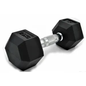 Haltère Fit & Rack 7,5kg