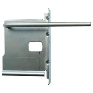 Makita 195055-9 195055-9 Guide parallèle