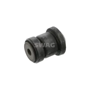 Roulement De Triangle Swag 50918495 Ford
