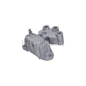 ORIGINAL IMPERIUM 25544 Support moteur