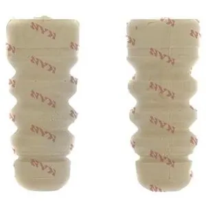 KYB 930002 Butée élastique, suspension
