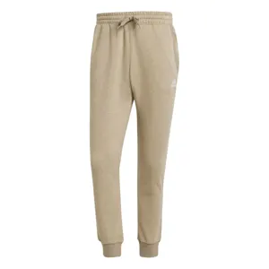 Pantalon de jogging adidas Essentials Melange