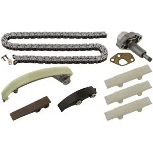FEBI BILSTEIN 30309 Kit de chaîne de distribution