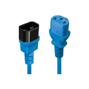 Câble De Rallonge Lindy 30472