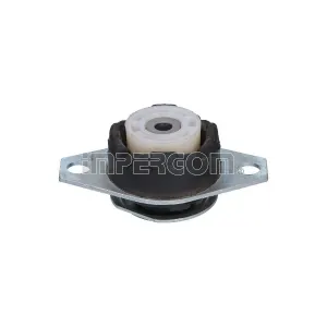 ORIGINAL IMPERIUM 26046 Support moteur